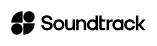 Soundtrack Your Brand -logo