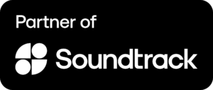 partner of soundtrack black